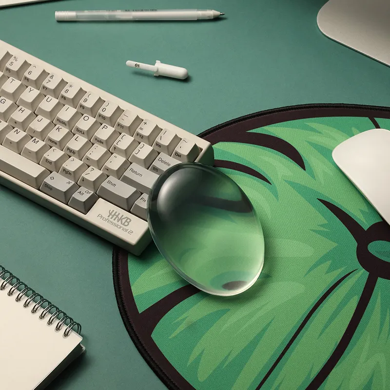 JOYAL Mouse Pads-2