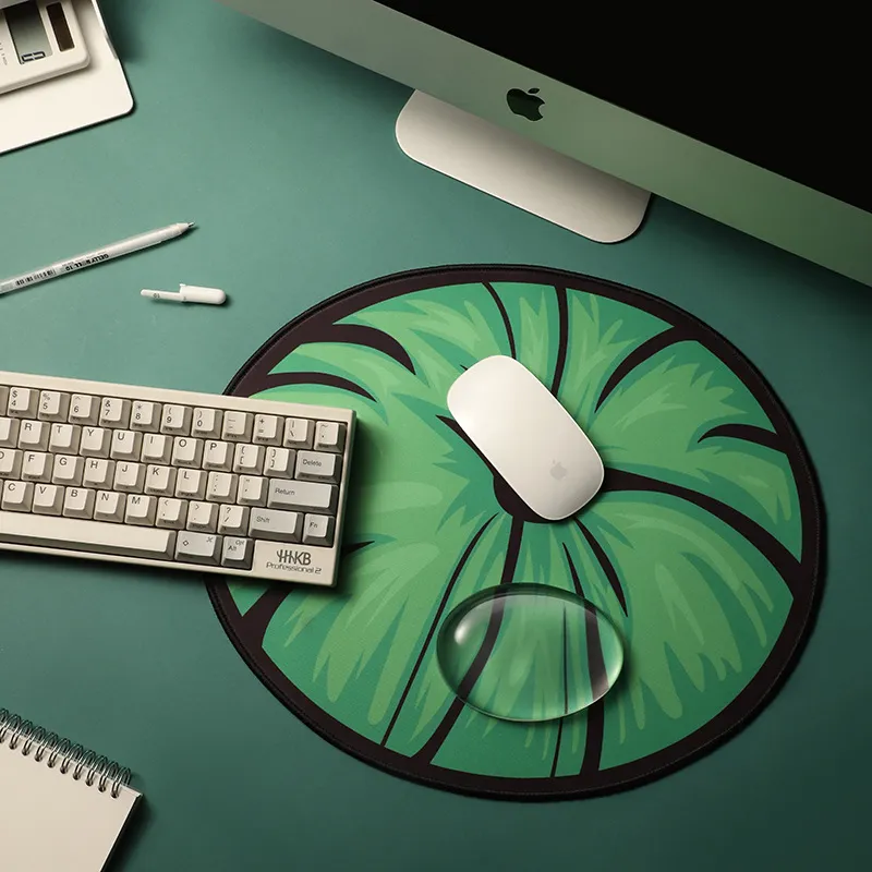 JOYAL Mouse Pads-1