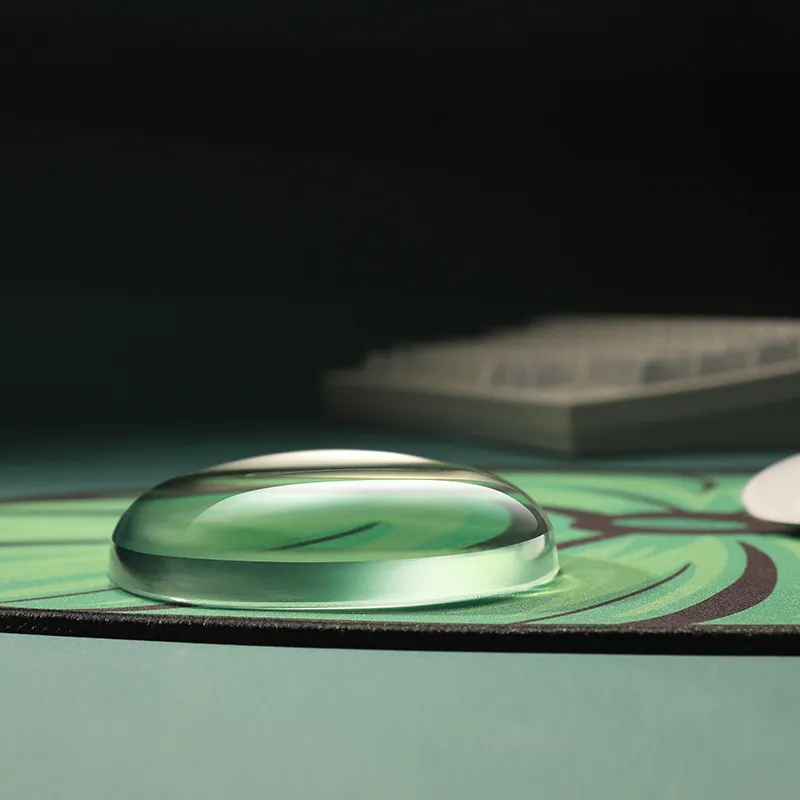 JOYAL Mouse Pads-4
