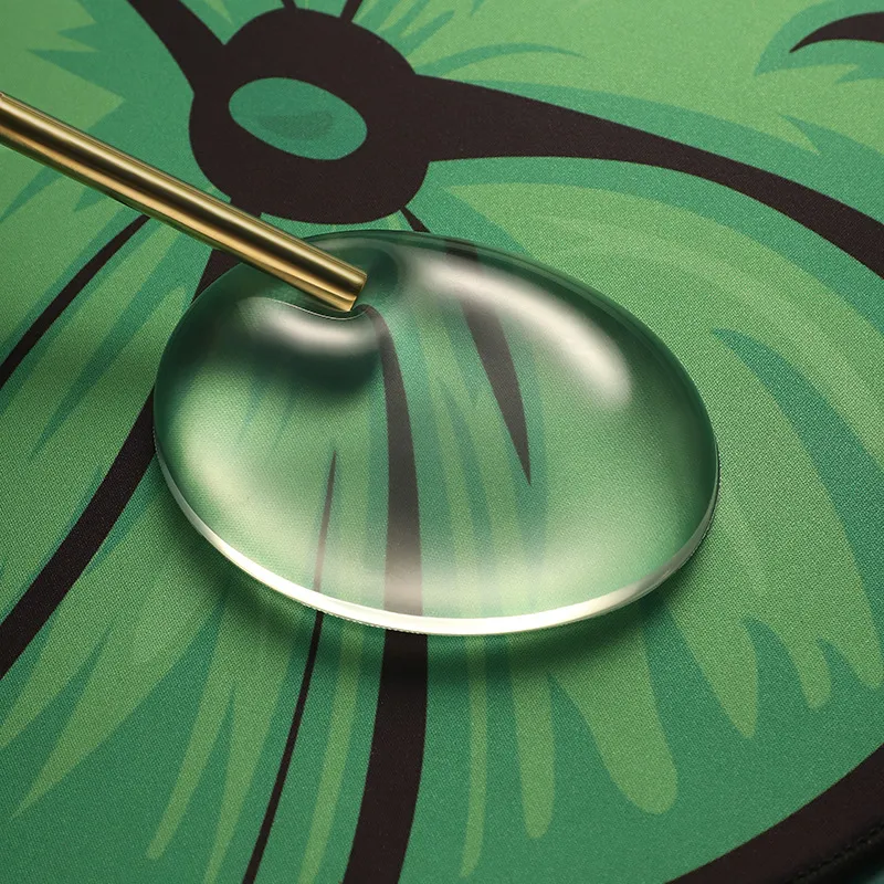JOYAL Mouse Pads-3