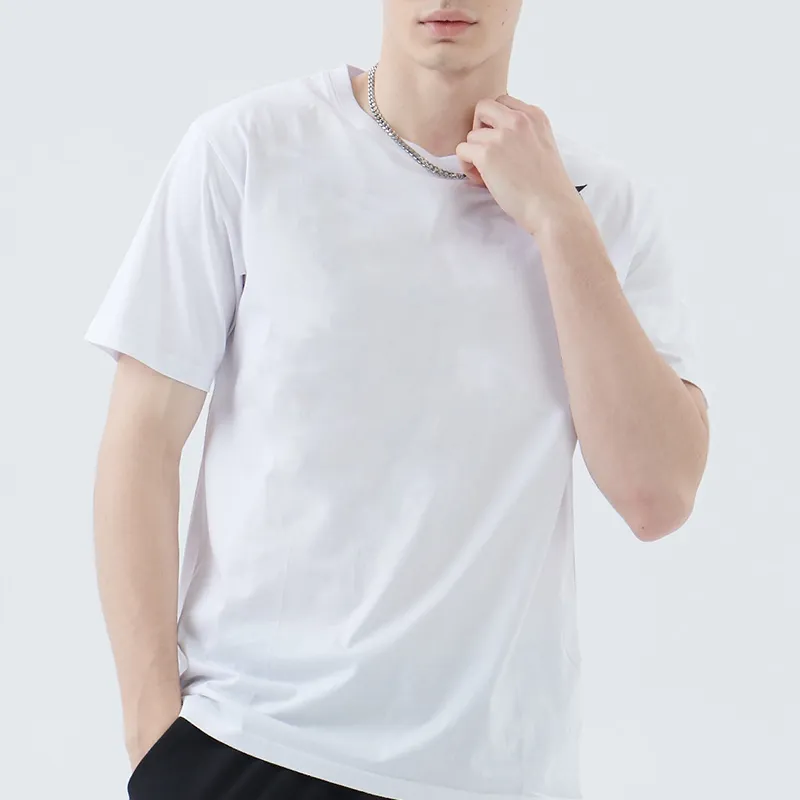 T liberal T Shirts Unisex-4