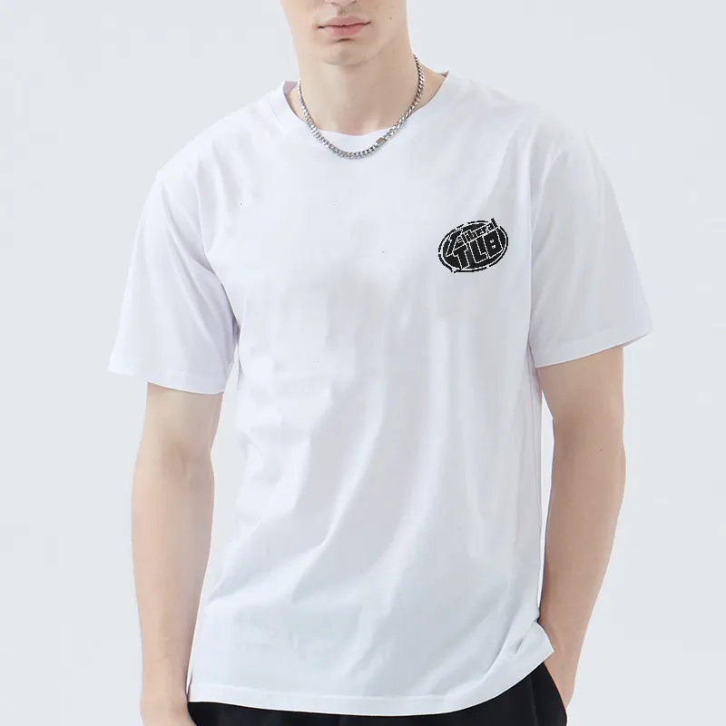 T liberal T Shirts Unisex-2