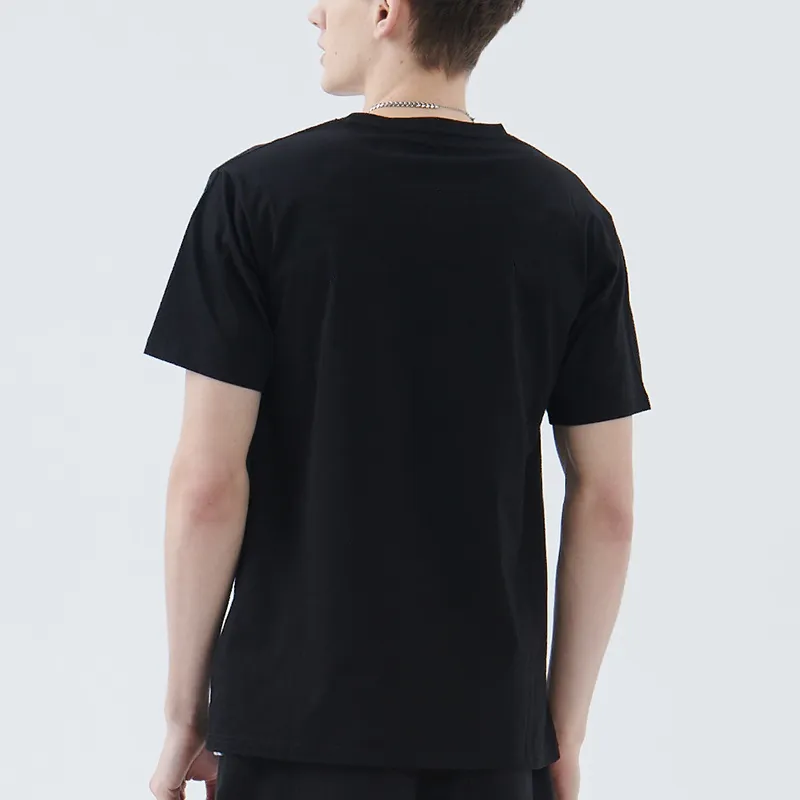 T liberal T Shirts Unisex-3