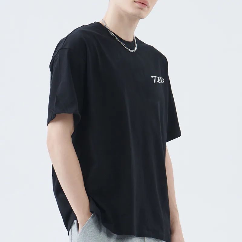 T liberal T Shirts Unisex-3