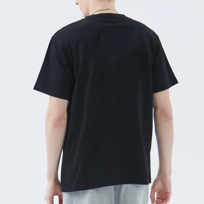 T liberal T Shirts Unisex-2