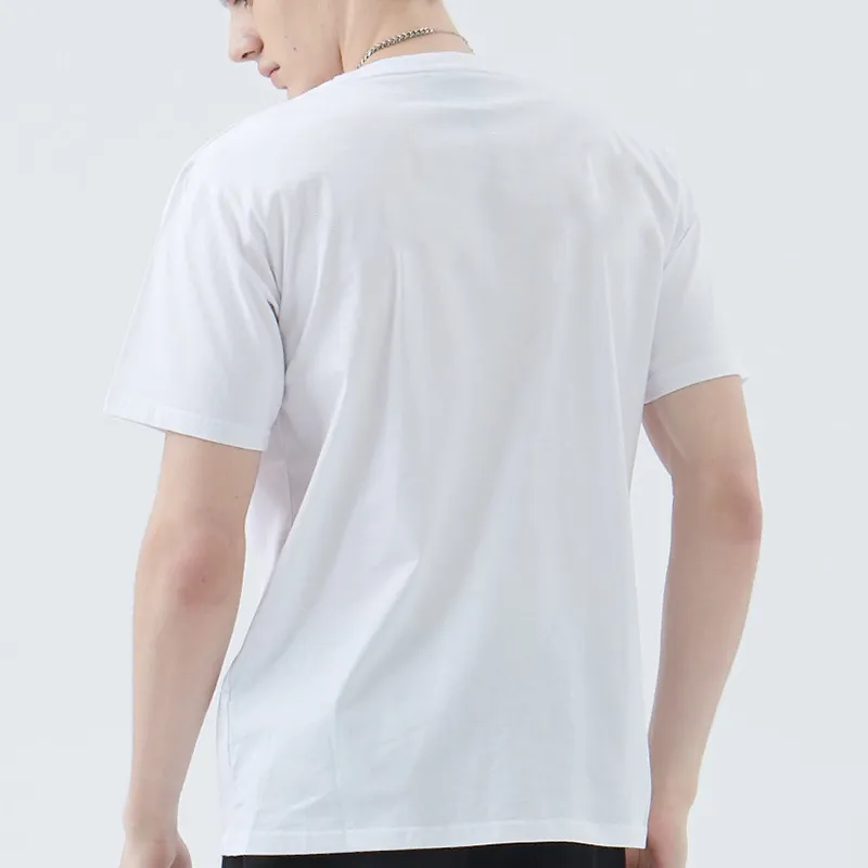 T liberal T Shirts Unisex-5