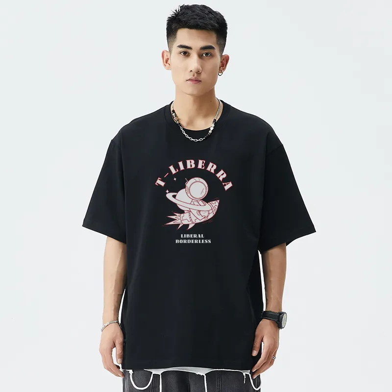 T liberal T Shirts Unisex-2