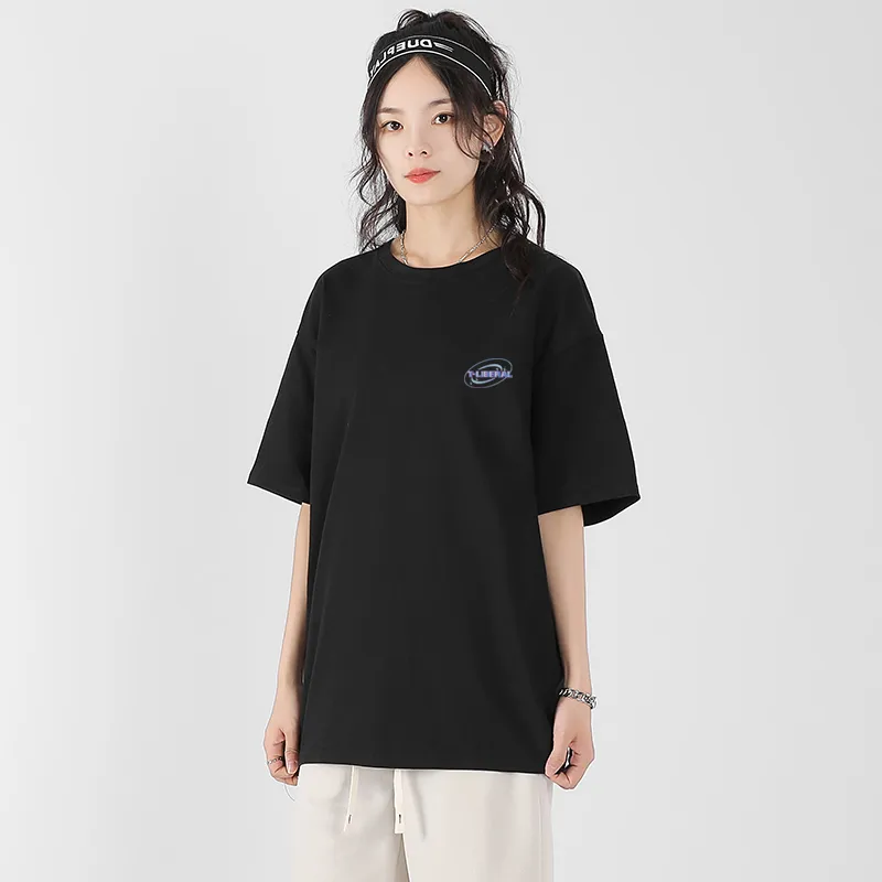 T liberal T Shirts Unisex-2