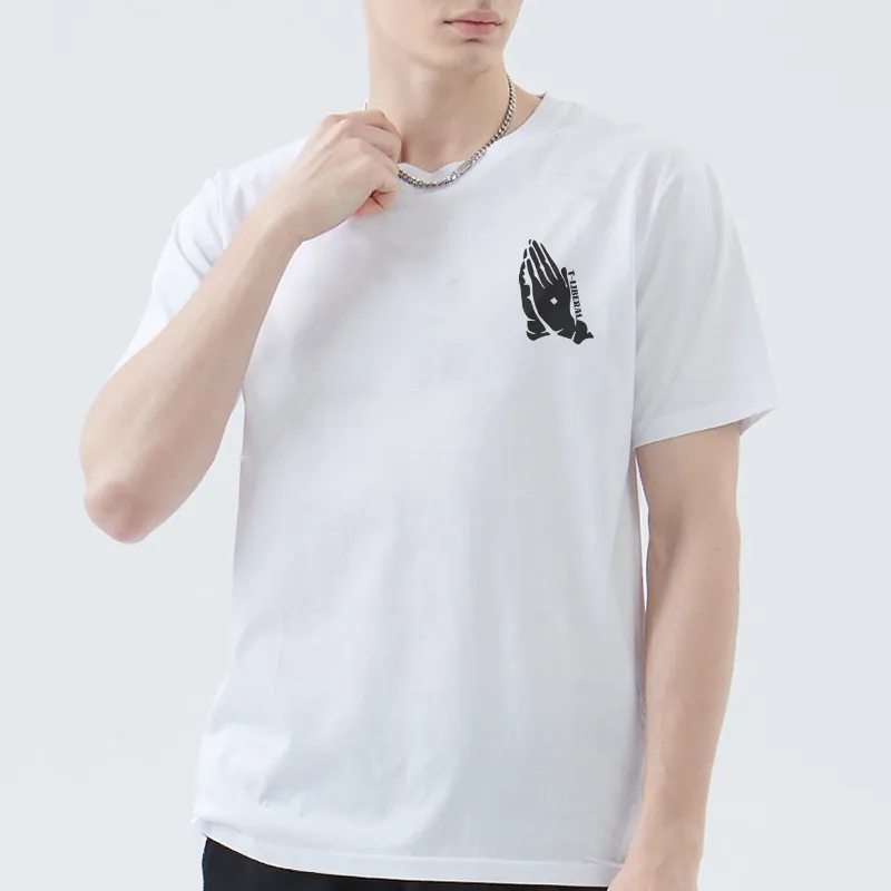 T liberal T Shirts Unisex-5