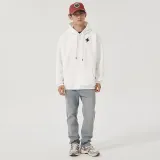 T-liberal Sweatshirts Unisex