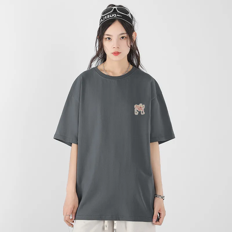 T liberal T Shirts Unisex-6