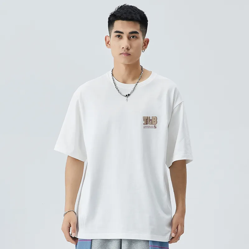 T liberal T Shirts Unisex-2