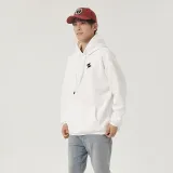 T-liberal Sweatshirts Unisex