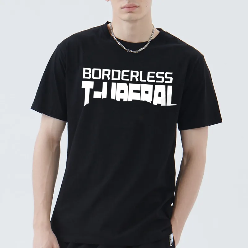 T liberal T Shirts Unisex-2