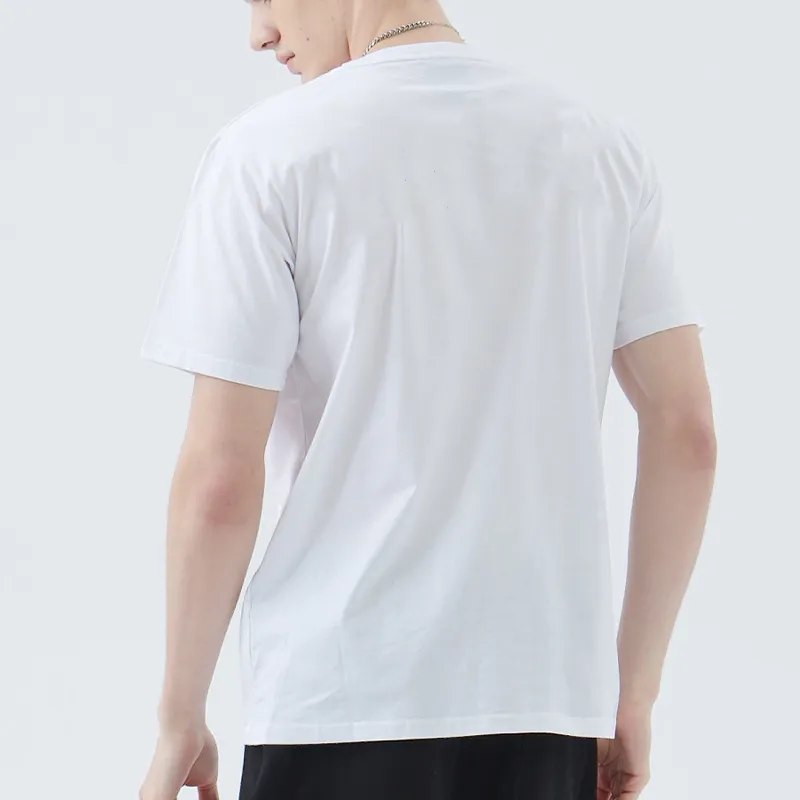 T liberal T Shirts Unisex-3