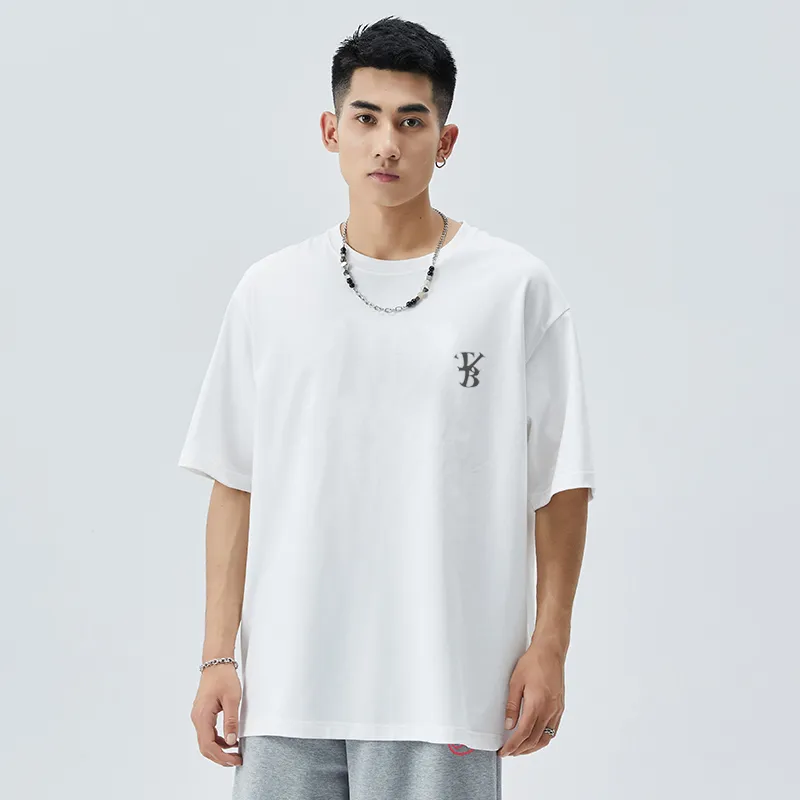 T liberal T Shirts Unisex-2