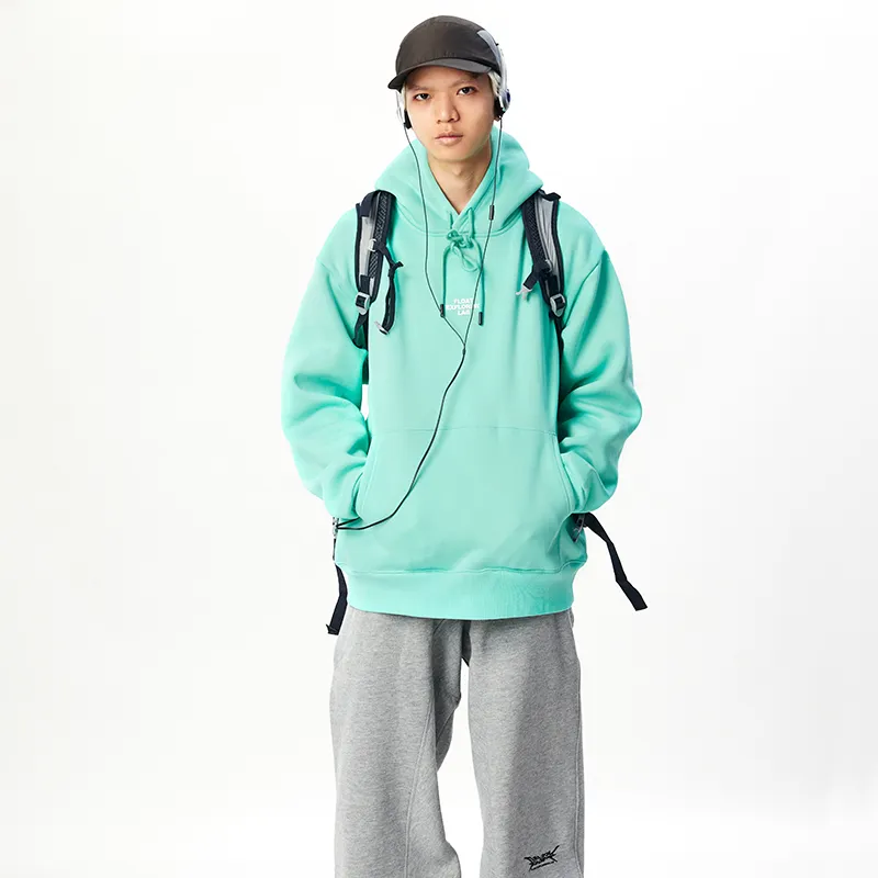 FLOAT Sweatshirts Unisex-18