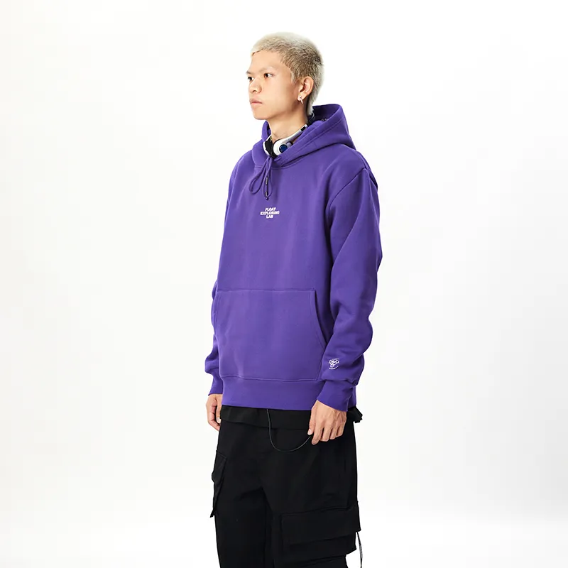 FLOAT Sweatshirts Unisex-22