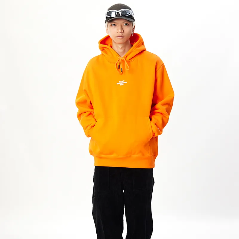 FLOAT Sweatshirts Unisex-28