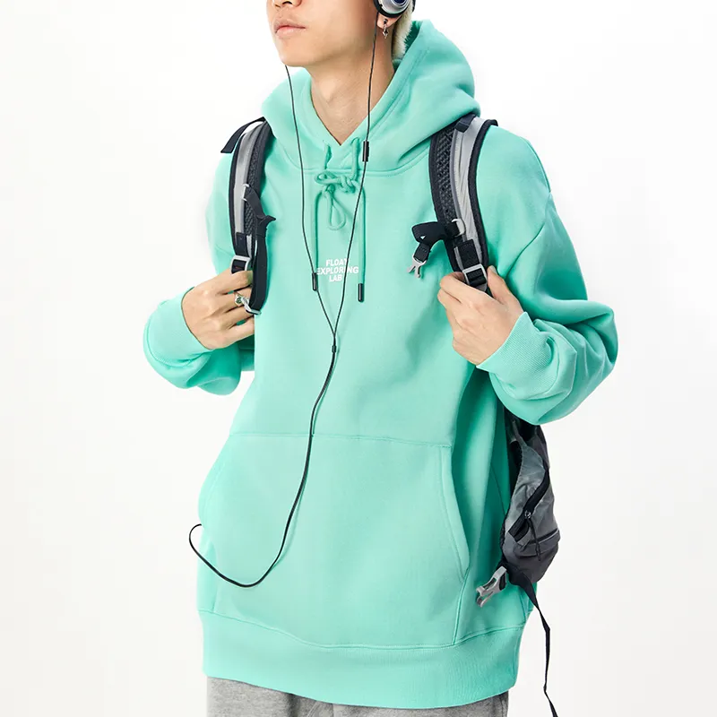 FLOAT Sweatshirts Unisex-19