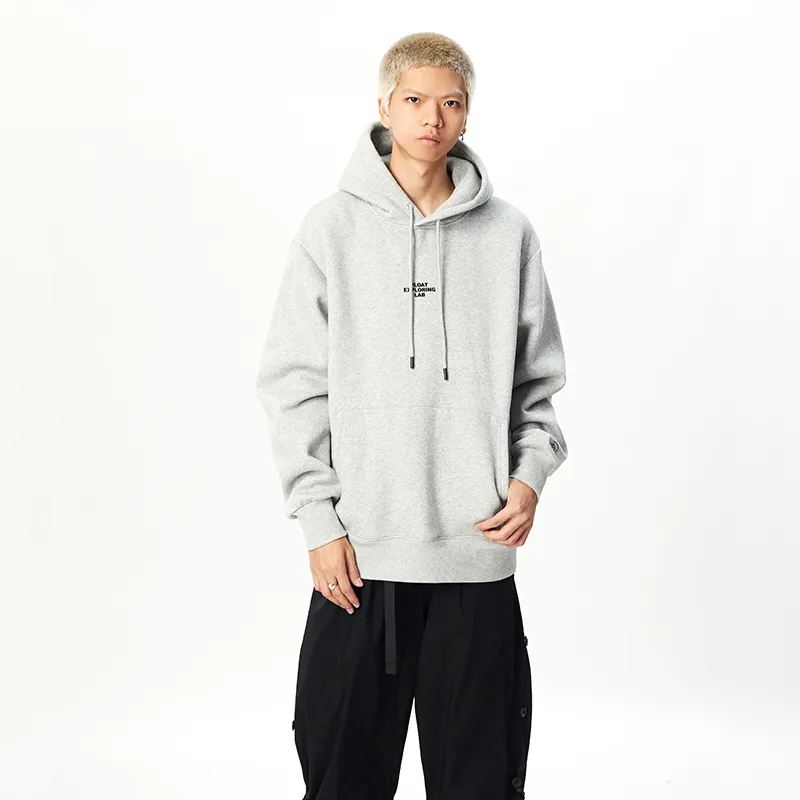 FLOAT Sweatshirts Unisex-7