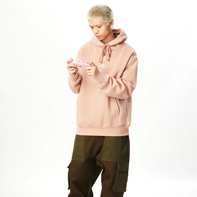FLOAT Sweatshirts Unisex-33