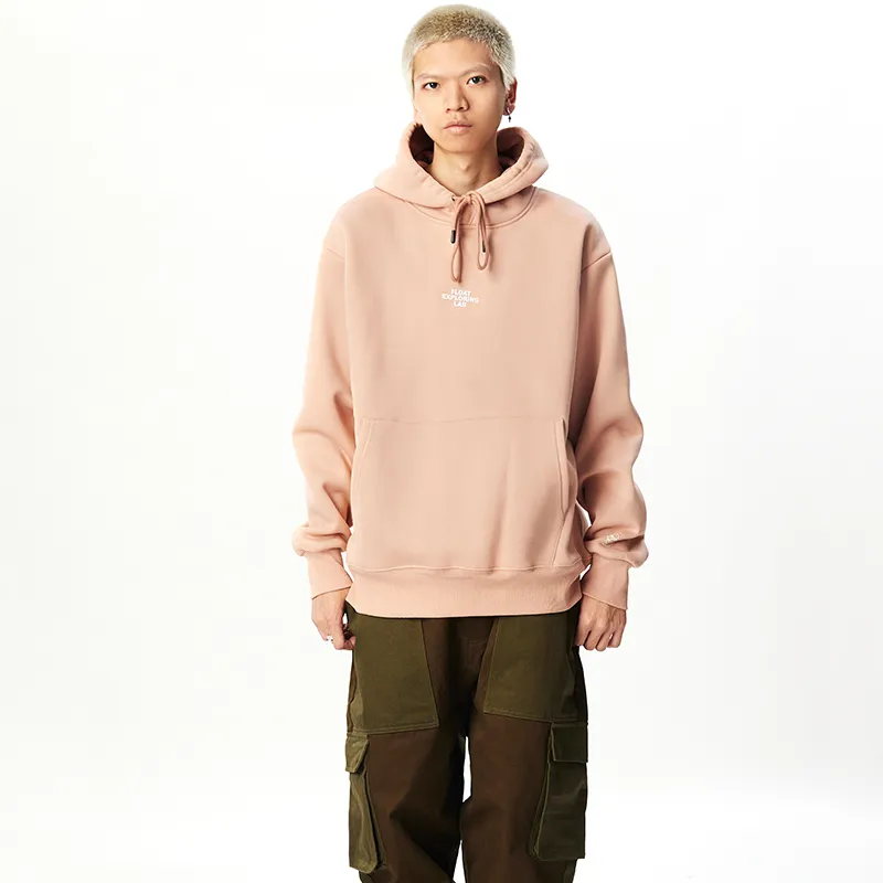 FLOAT Sweatshirts Unisex-32