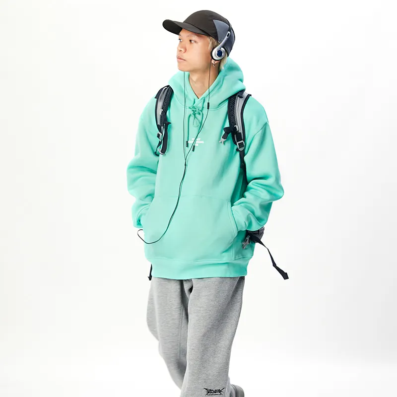 FLOAT Sweatshirts Unisex-17