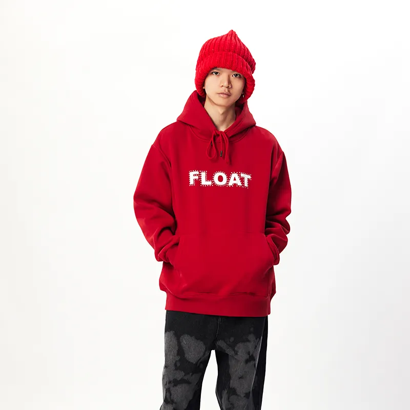 FLOAT Sweatshirts Unisex-7