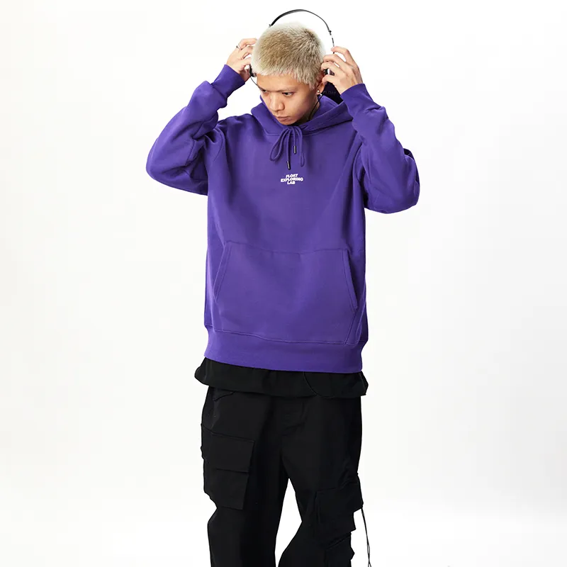 FLOAT Sweatshirts Unisex-23