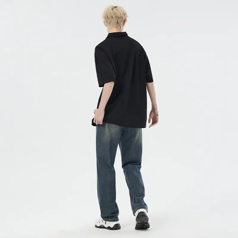 ALEXANDRO FRATELLI T Shirt Men's-2