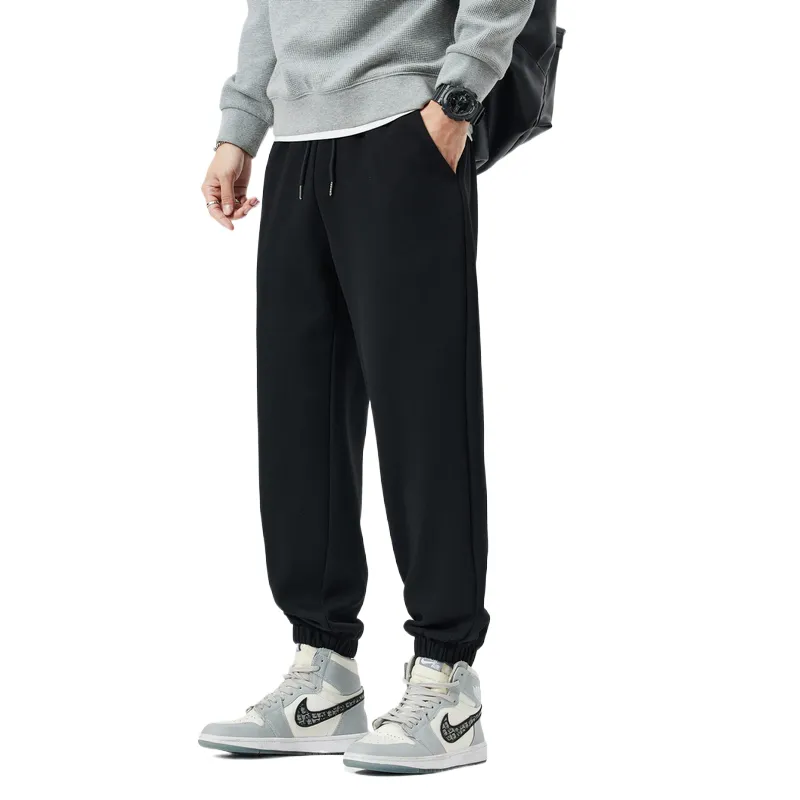 ALEXANDRO FRATELLI Casual Pants Men's-4