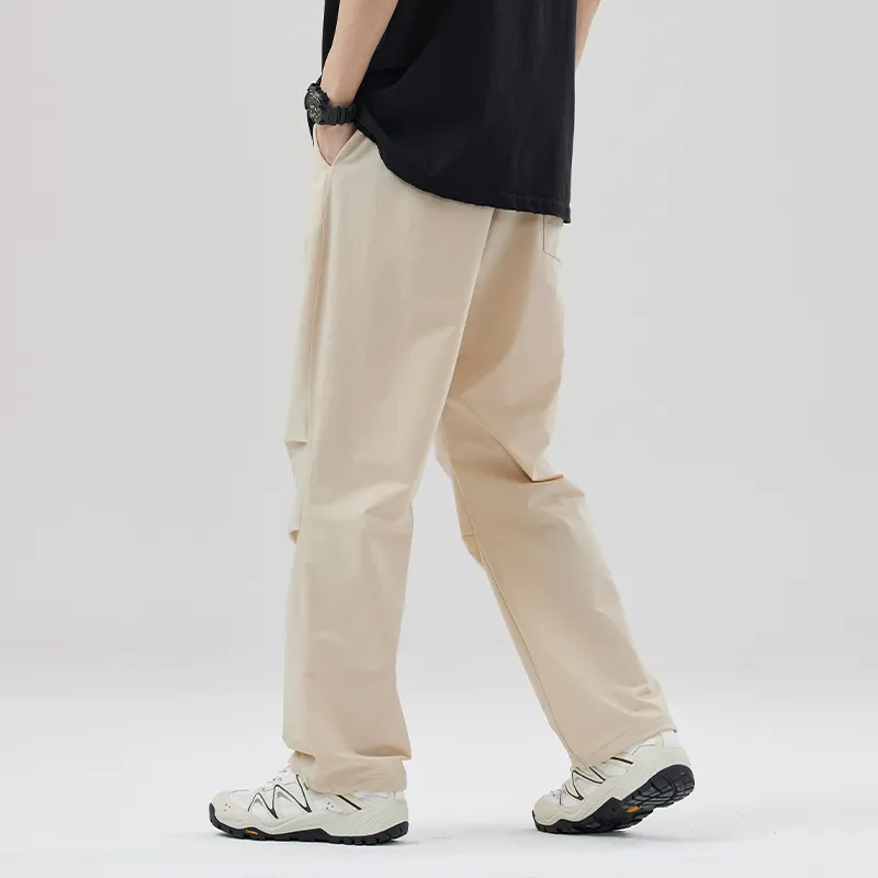 ALEXANDRO FRATELLI Casual Pants Men's-22