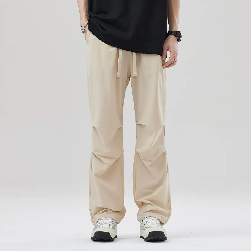 ALEXANDRO FRATELLI Casual Pants Men's-20