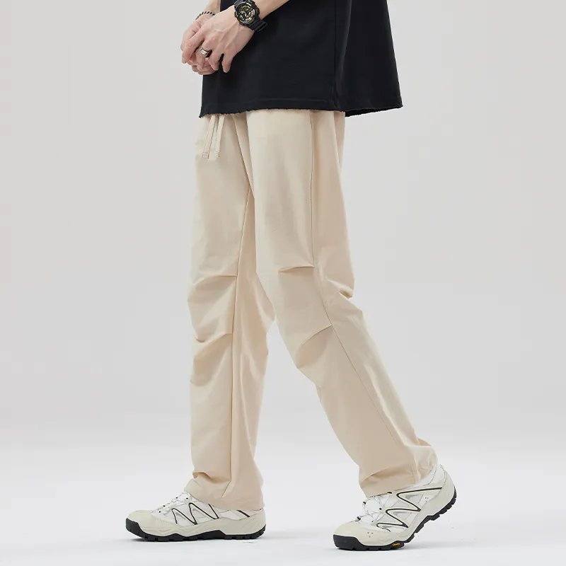 ALEXANDRO FRATELLI Casual Pants Men's-21