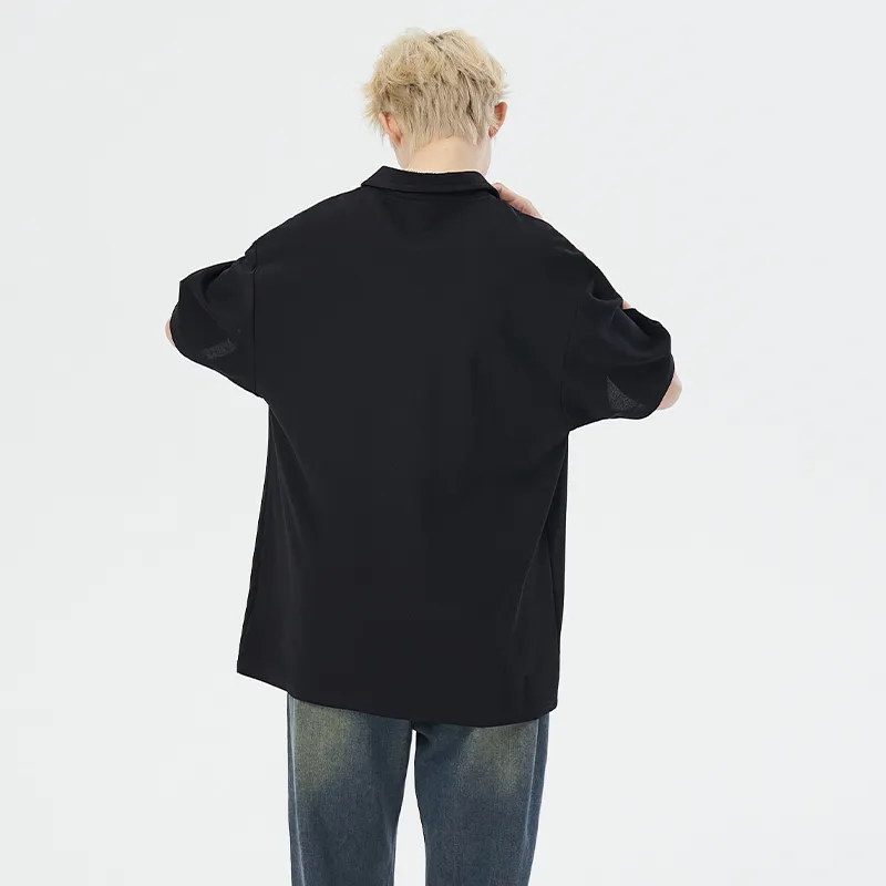ALEXANDRO FRATELLI T Shirt Men's-3