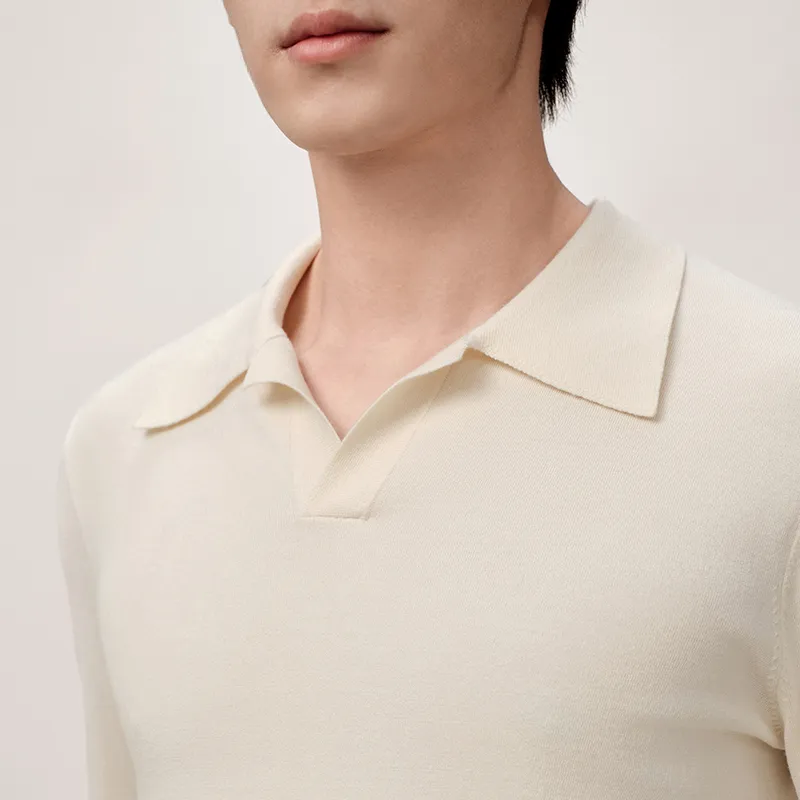 G· Mons Knitwear Men-5