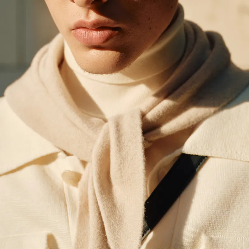 G· Mons Knitwear Men-13