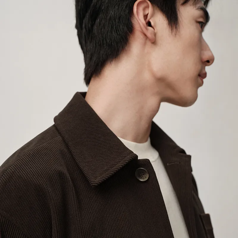 G· Mons Jackets Men-6