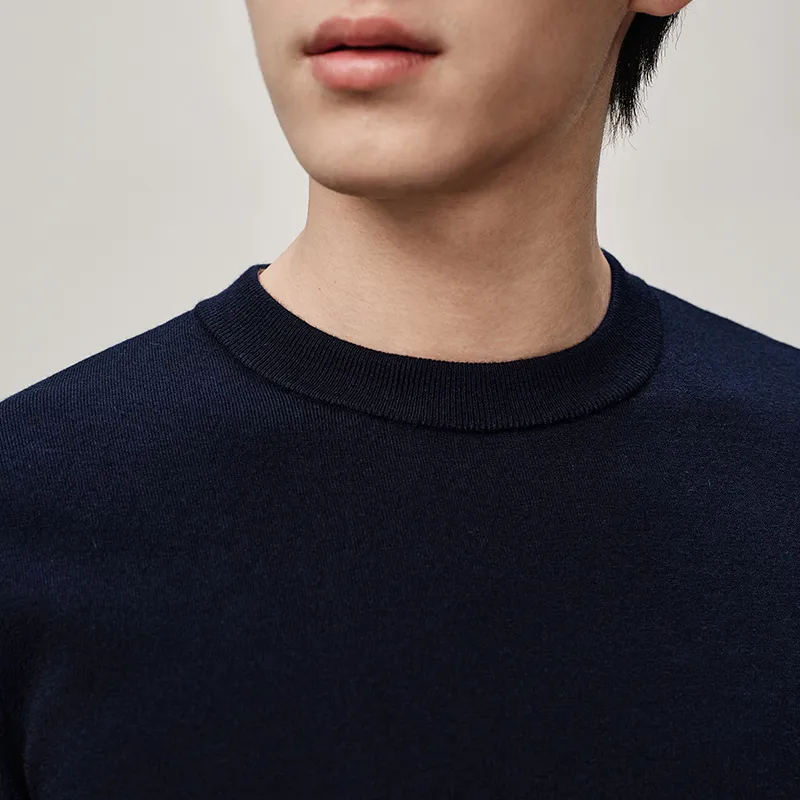 G· Mons Knitwear Men-21