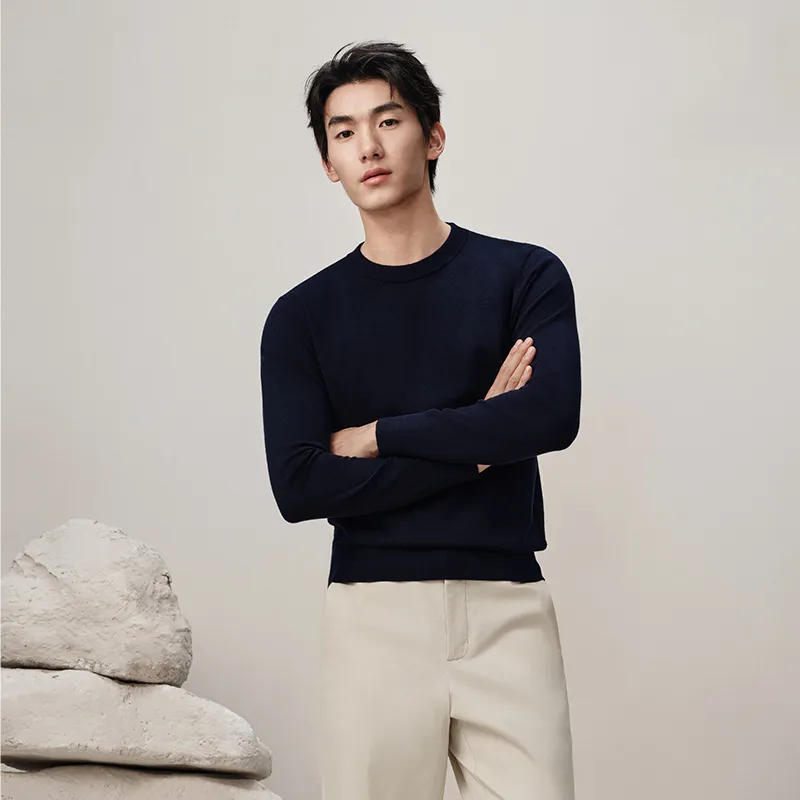 G· Mons Knitwear Men-19