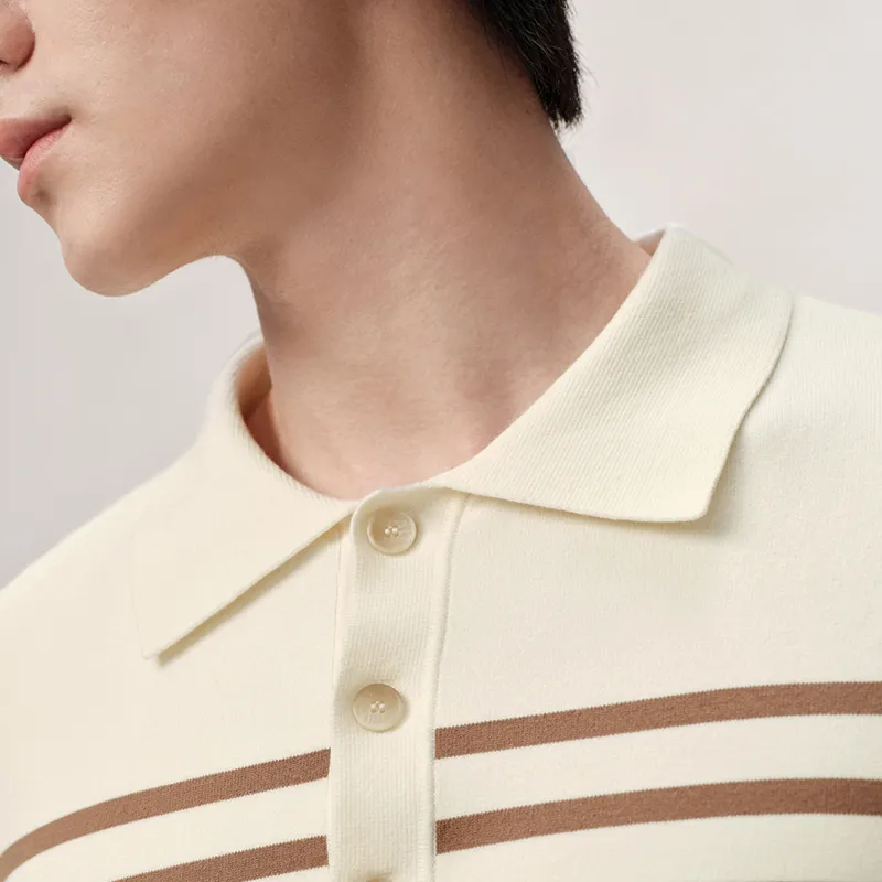 G· Mons Knitwear Men-12
