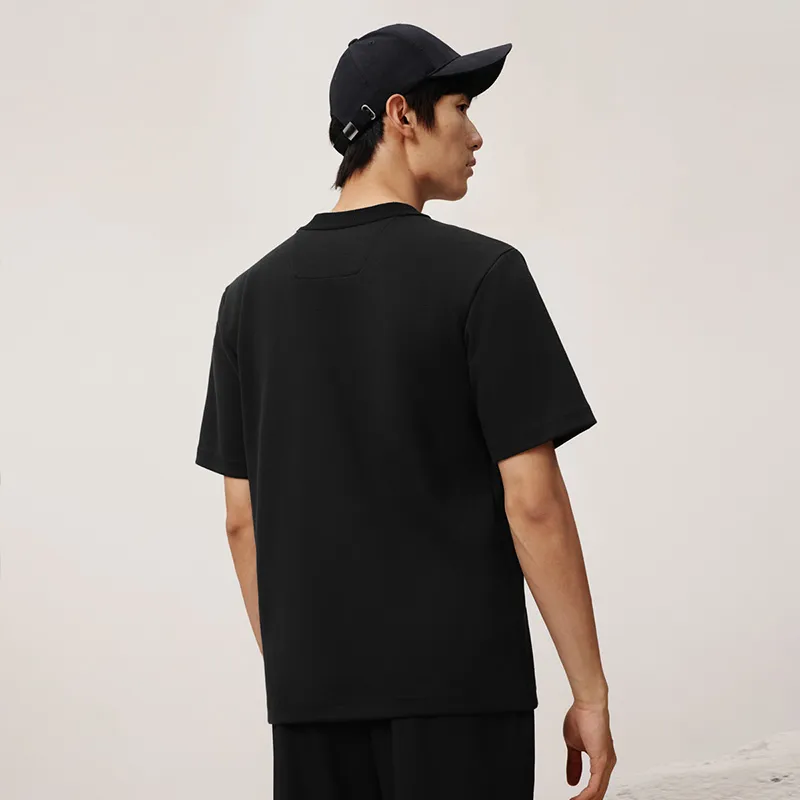 G· Mons T Shirts Men-8