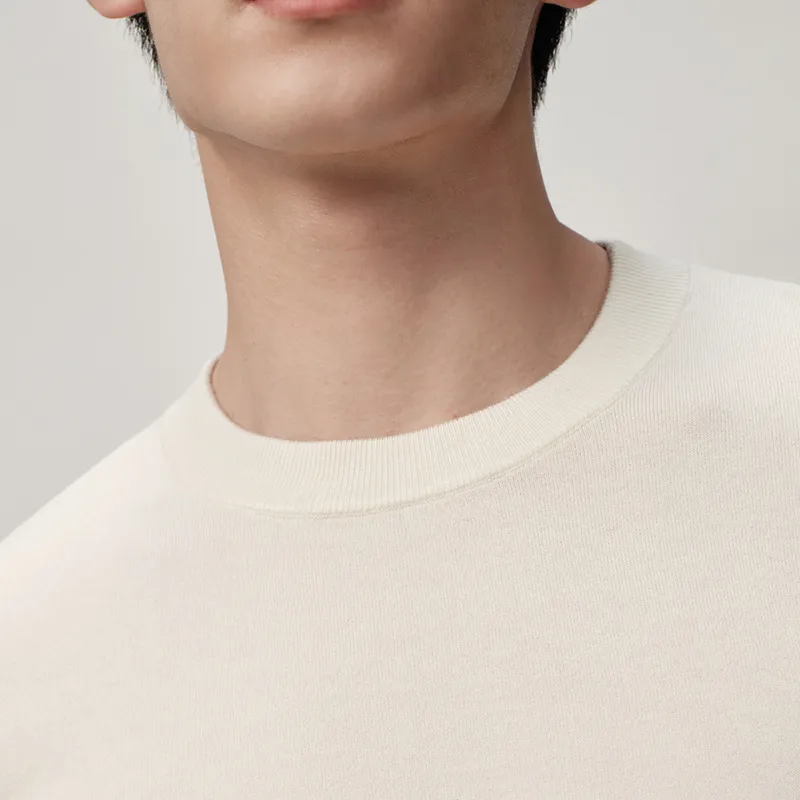 G· Mons Knitwear Men-6