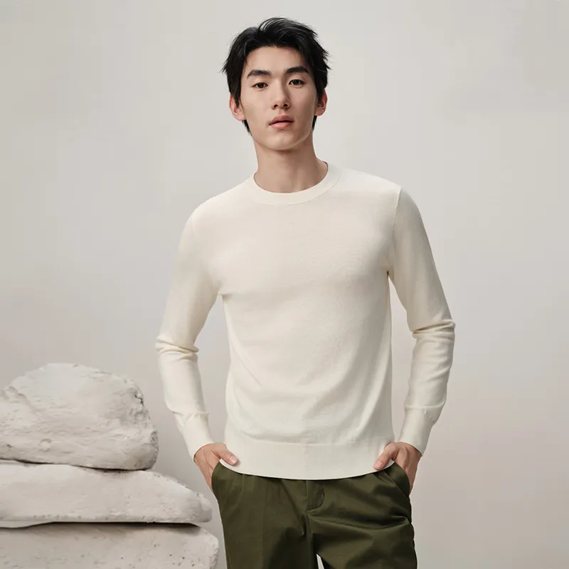 G· Mons Knitwear Men-5