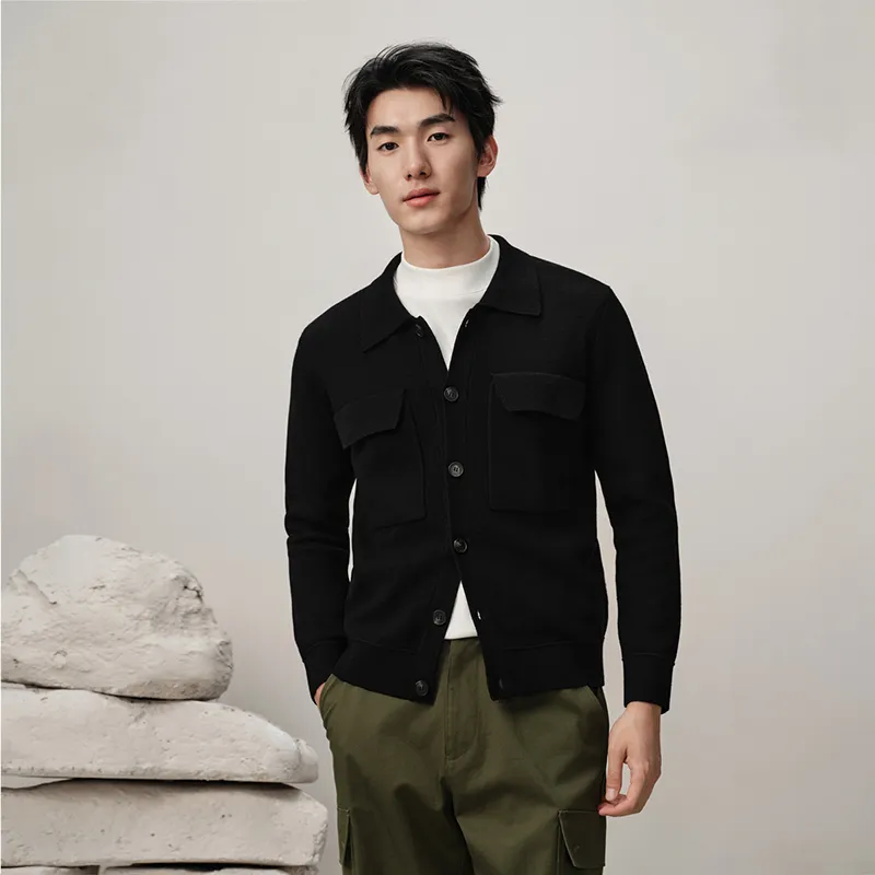 G· Mons Knitwear Men-17