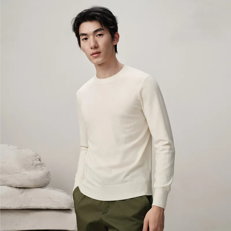 G· Mons Knitwear Men-4