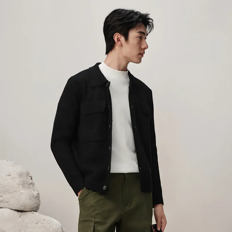 G· Mons Knitwear Men-19