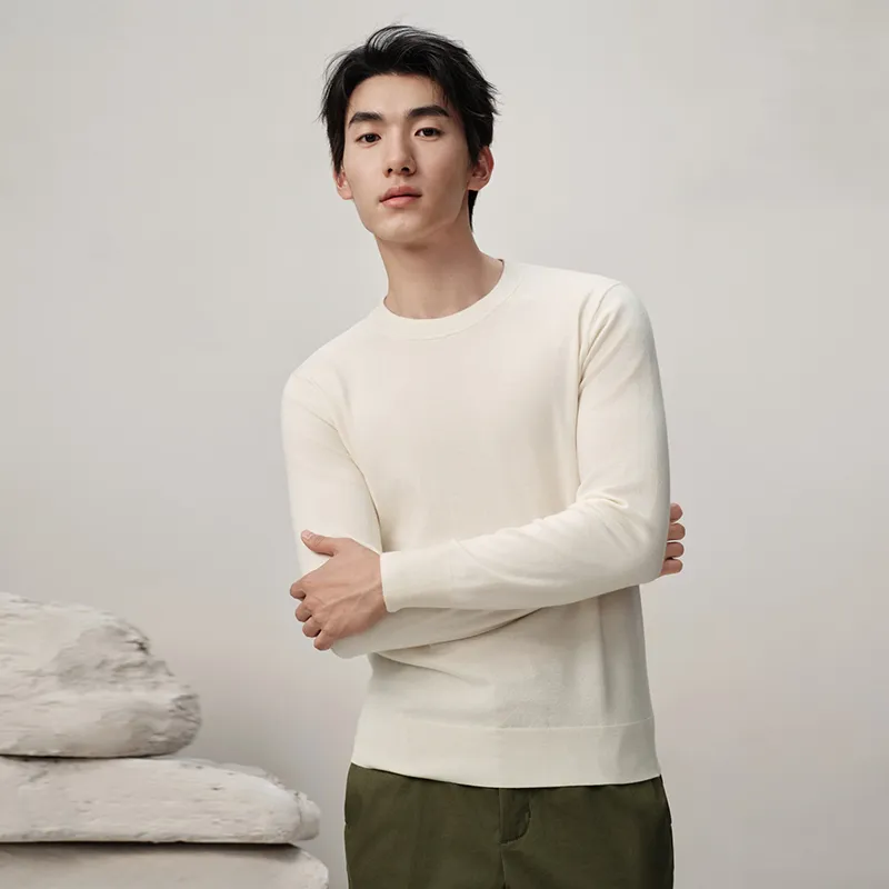 G· Mons Knitwear Men-2