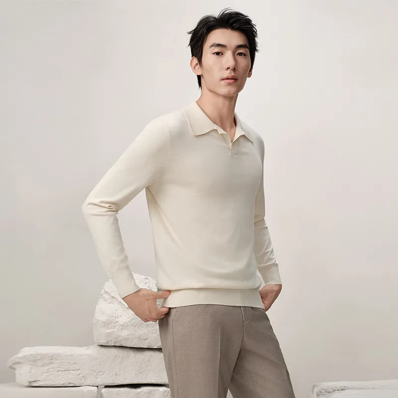 G· Mons Knitwear Men-4